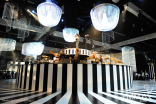 creat-gov-ball-2011-0023