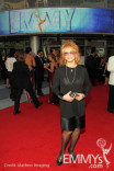 Ann-Margret at the 62nd Primetime Creative Arts Emmy Awards