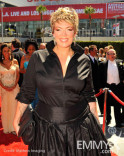 Mia Michaels at the 62nd Primetime Creative Arts Emmy Awards
