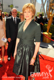 Mary Kay Place at the 62nd Primetime Creative Arts Emmy Awards