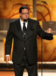 Actor Actor Penn Jillette