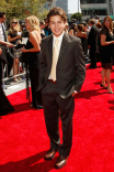 Actor Jake T. Austin