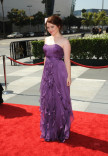 Actress Jennifer Stone 