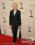 Judi Evans at the 45 Years Of Days Of Our Lives event