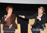 Maree Cheatham &amp; Mary Beth Evans at the 45 Years Of Days Of Our Lives event