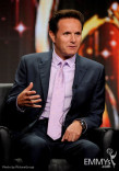 Mark Burnett at TCAs