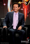 Mark Burnett