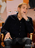 Jonah Hill