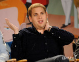 Jonah Hill
