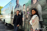 Jason O&#039;Mara, Shelley Conn