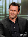 Jason O&#039;Mara