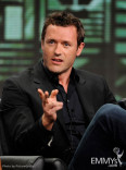 Jason O&#039;Mara