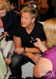 Gordon Ramsay
