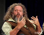 Mark Boone Junior