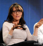 Katey Sagal