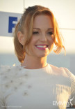 Jayma Mays