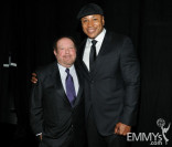 g-CA-2012-Backstage-0014