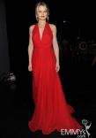 g-CA-2012-Backstage-0016