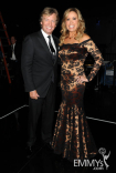 g-CA-2012-Backstage-0019