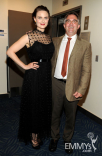 g-CA-2012-Backstage-0025