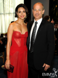 g-CA-2012-Backstage-0028