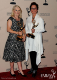 g-CA-2012-Backstage-0217