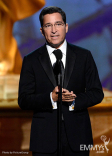 g-CA-2012-Show-0025