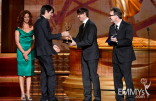 g-CA-2012-Show-0044
