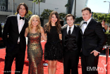 g-CA-Emmys-Arrivals-0011