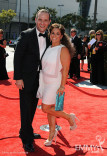 g-CA-Emmys-Arrivals-0035