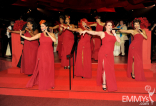 g-GovBall-2012-0006