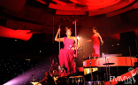 g-GovBall-2012-0023