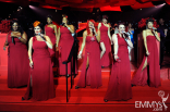 g-GovBall-2012-0026