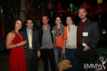 g-NomR2012-ElecPrCine-0002