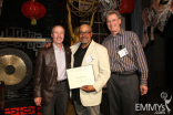 g-NomR2012-ElecPrCine-0004