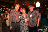 g-NomR2012-ElecPrCine-0005