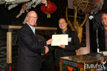g-NomR2012-ElecPrCine-0006