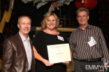 g-NomR2012-ElecPrCine-0007