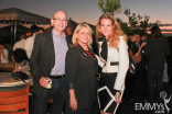 g-NomR2012-ProdEx-0004
