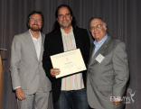 g-NomsR2012-Directors-0002
