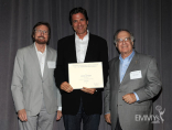 g-NomsR2012-Directors-0005