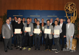 g-NomsR2012-Directors-0008