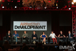 g-arrested-development-netflix-0001