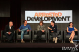 g-arrested-development-netflix-0004