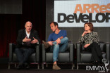 g-arrested-development-netflix-0006