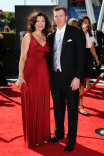 Creative Arts Emmys 2013: Red Carpet