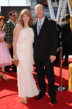 Creative Arts Emmys 2013: Red Carpet
