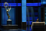 Creative Arts Emmys 2013: The Show