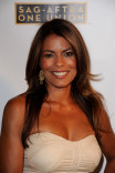 Lisa Vidal