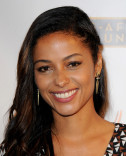 Meta Golding